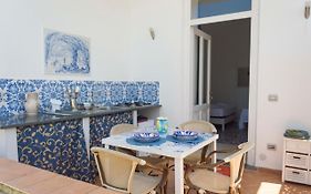Il Veliero B&B Charming Rooms